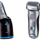 Illustration for article titled Five Best Electric Razors